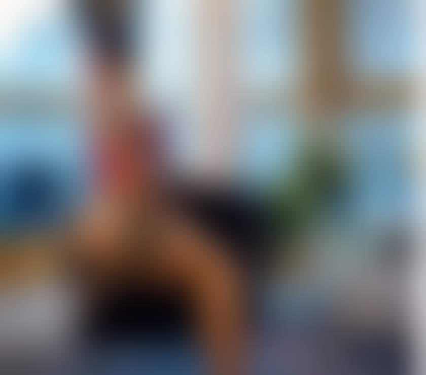 Escorts Lincolnshire Boston - Photos for Real girl 100% Confirmation video call